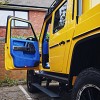 Photo of Brabus Adventure Pack for the Mercedes Benz G63 AMG (W463A) - Image 4